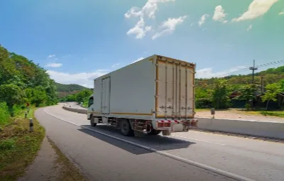 Konya Topağacı | Bulaşık Makinesi Taşıma