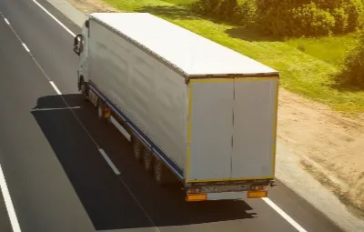 Konya Topağacı | Parça Eşya Taşıma