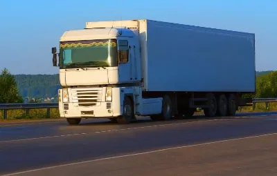 Konya Topağacı | Öğrenci Eşyası Taşıma